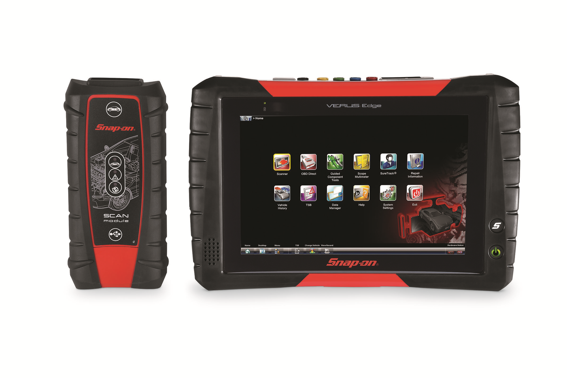 Snap On Eems330 Verus Edge 300 Dpi 56f04a606ddc3