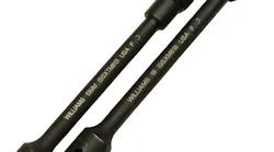 Snap on Williams Flextensions 56e83847e6021 Snap on Williams Flextensions 56e83847e6021