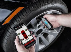 Steelman Pro Bluetooth Tire Gauge Action 56faebaccc3db Steelman Pro Bluetooth Tire Gauge Action 56faebaccc3db