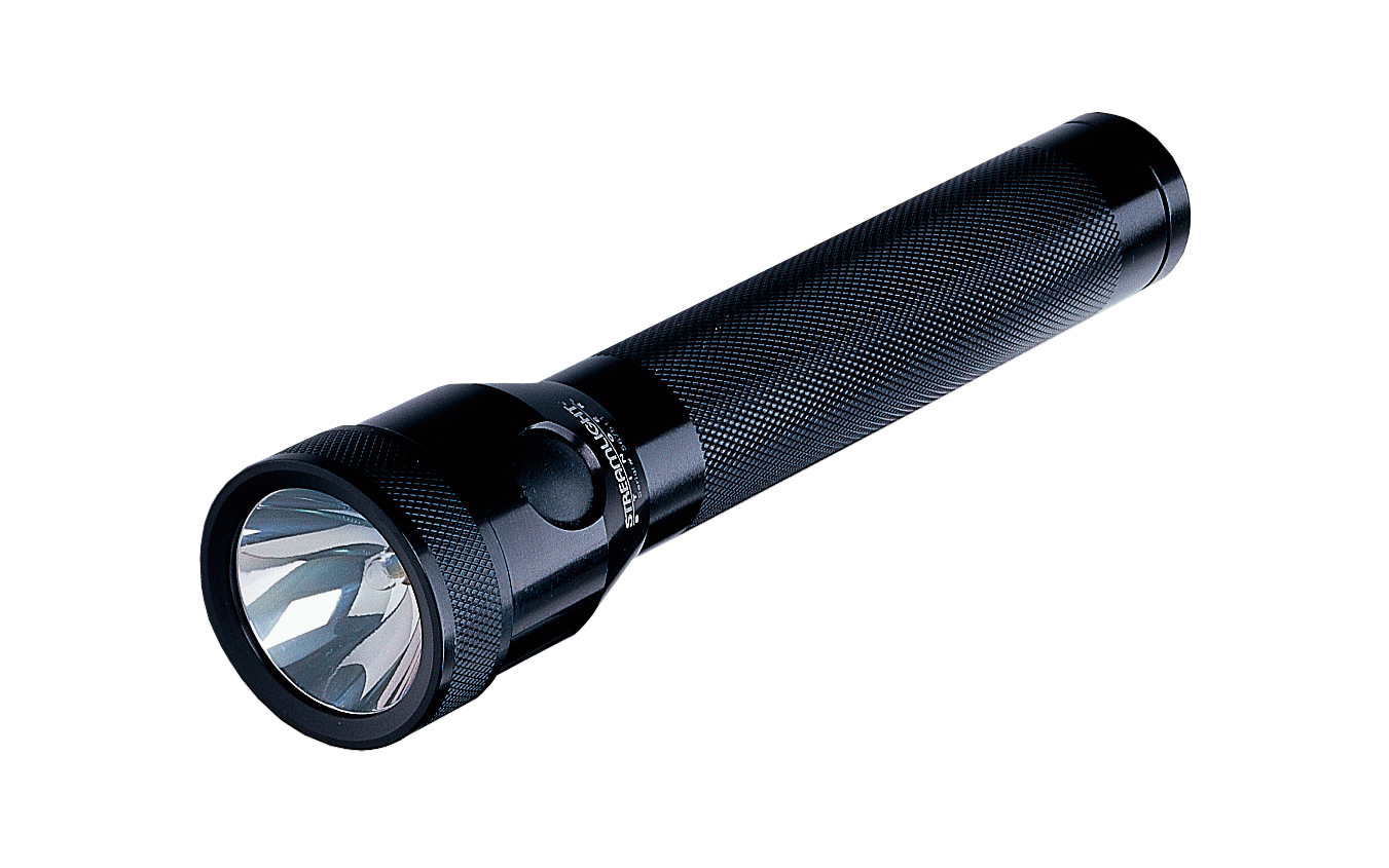 Streamlight Stinger 75000 56eb0d3550e12