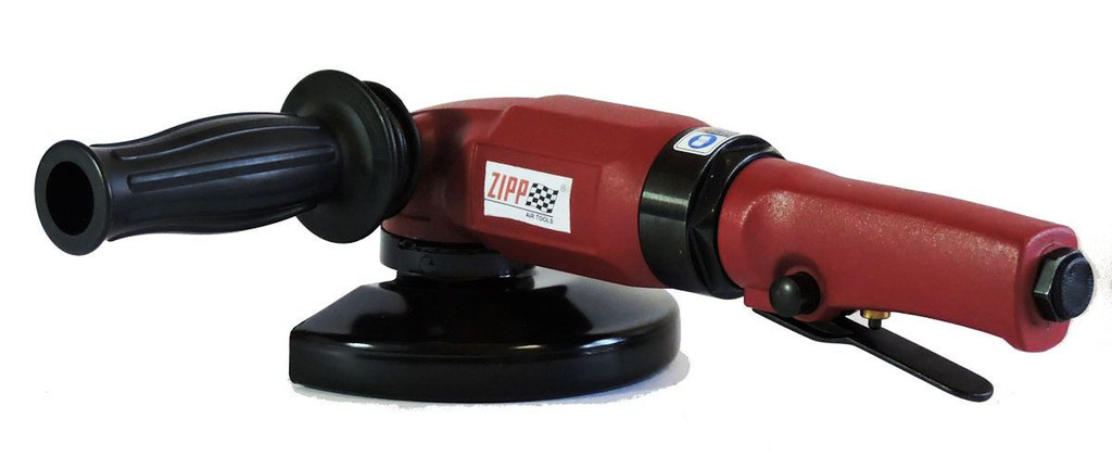 Zipp Air Tool Angle Grinder 56e8390a06758
