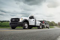 Ford 56d71988e4f6f Ford 56d71988e4f6f