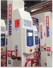 mobile column lifts 56fd41f6d5cb4