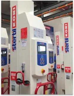 Mobile Column Lifts 56fd41f6d5cb4 Mobile Column Lifts 56fd41f6d5cb4