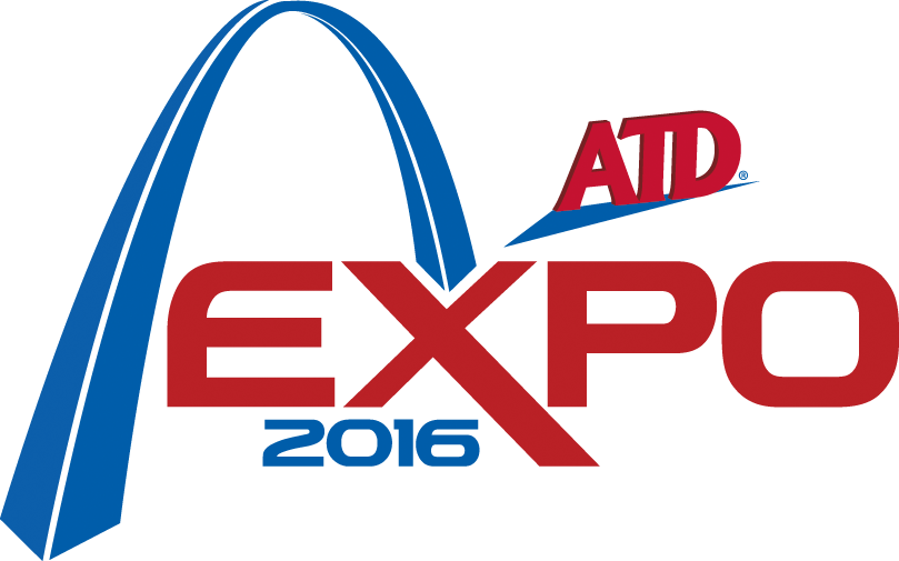 2016 ATD EXPO Logo 57224cfba9c03