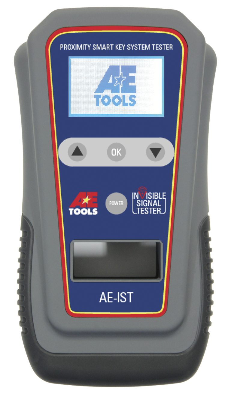 AETools IST Head Olny Stock Img 570d5a69d51ff