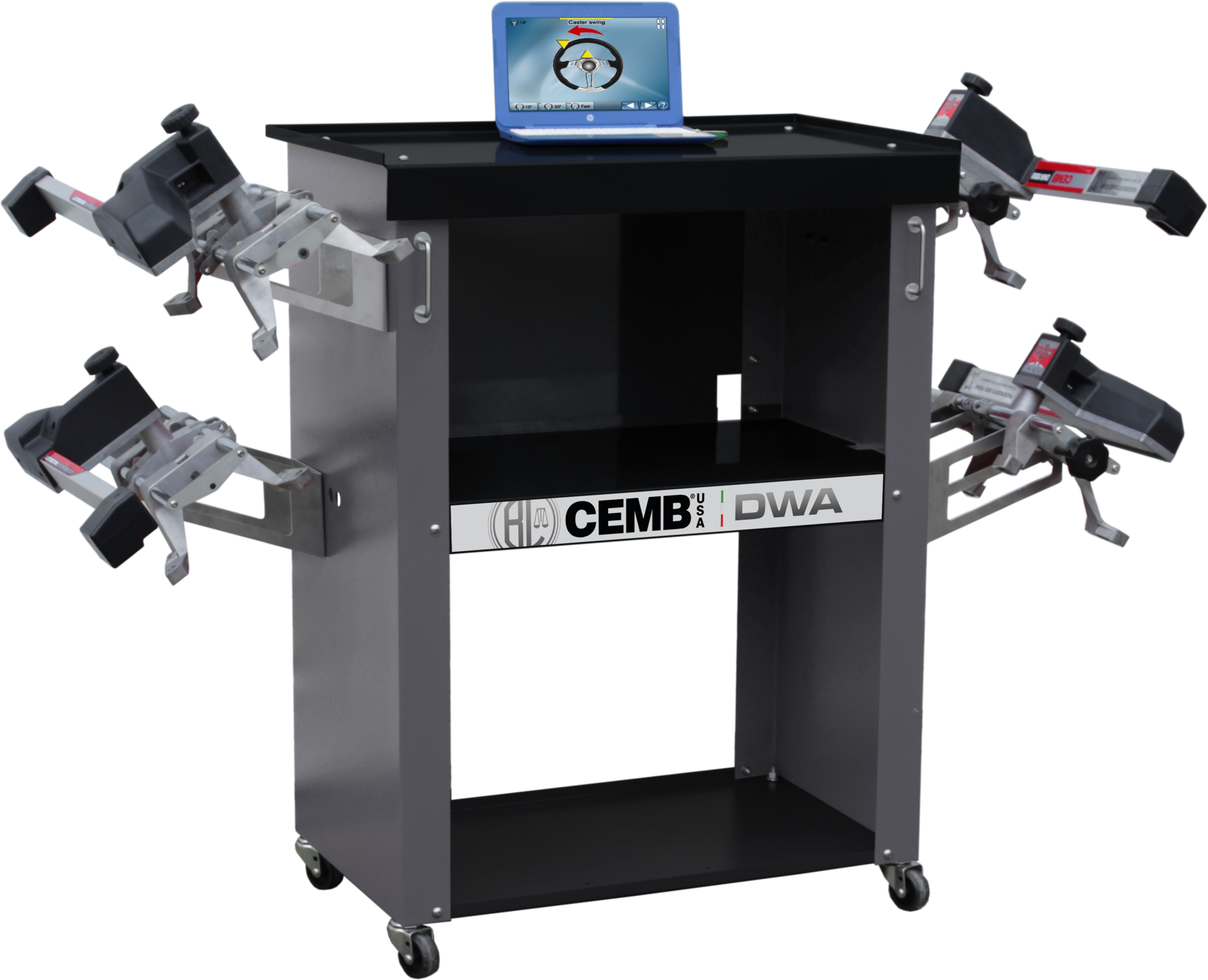 Dwa1000 Xlb 570cfc1c4b322