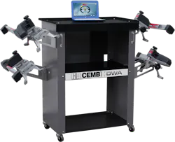 Dwa1000 Xlb 570cfc1c4b322 Dwa1000 Xlb 570cfc1c4b322