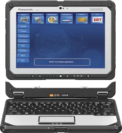 Diagnostic Innovations Vda20 P Front Detached 1 570fe21b16708 Diagnostic Innovations Vda20 P Front Detached 1 570fe21b16708