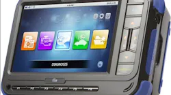 GScan2 570c0d6bc7c19 GScan2 570c0d6bc7c19