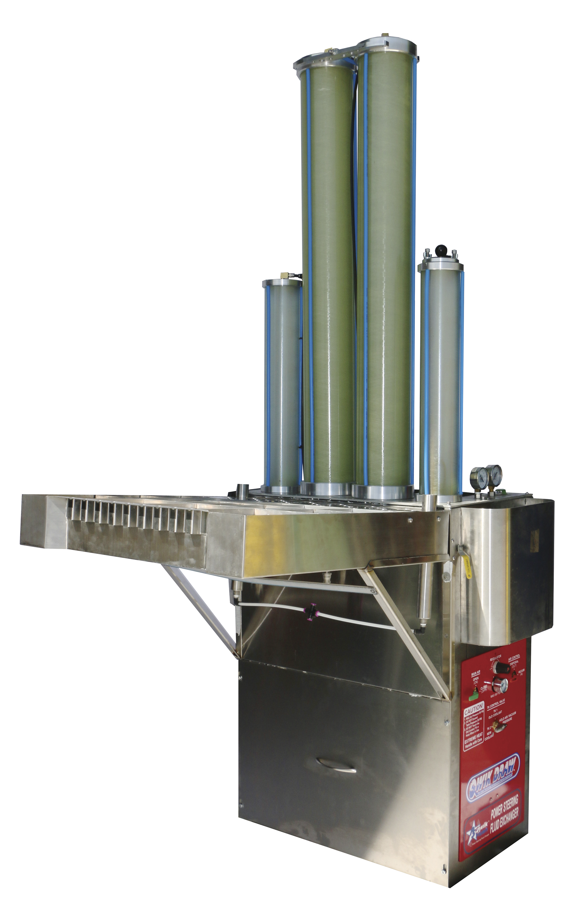 Link New Tech QD7S1 570fe28f5e75b