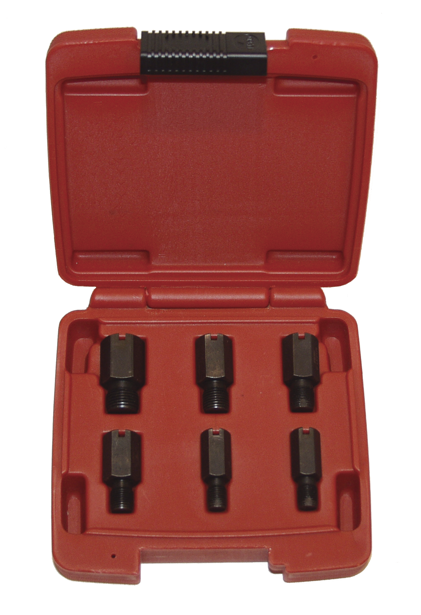 Lock Technology 993 570fe3651db3b