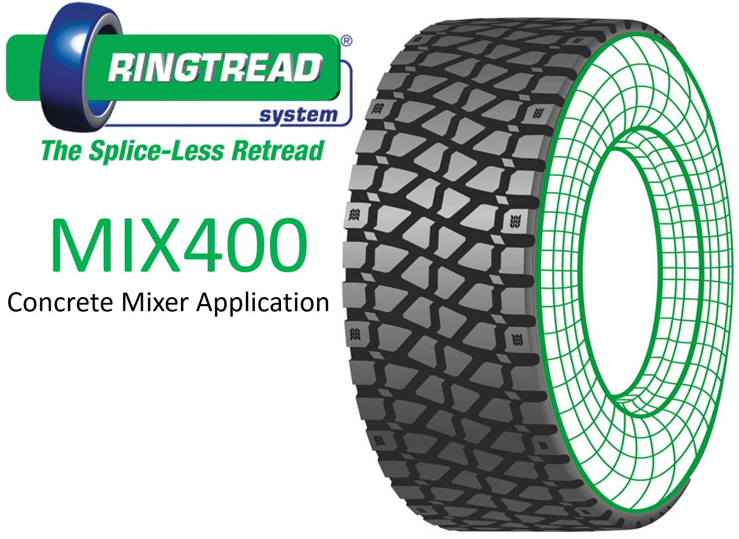 MIX400 Image for Release 57065edbdb3bd