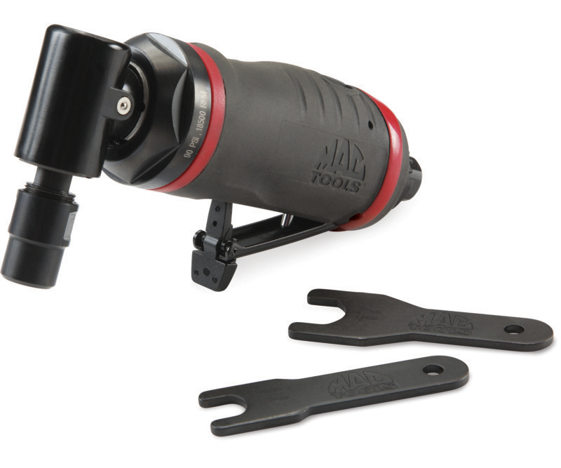 Mac Tools Ag525 Ah90 570d5cfaea194