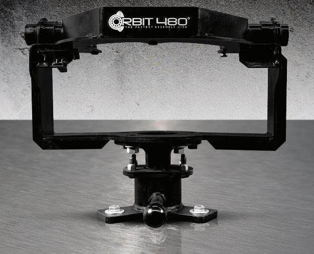 Orbit 480 Product Img 57053428ed8b2