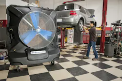 Portacool Jetstream 270 1 570d60ba3899b Portacool Jetstream 270 1 570d60ba3899b