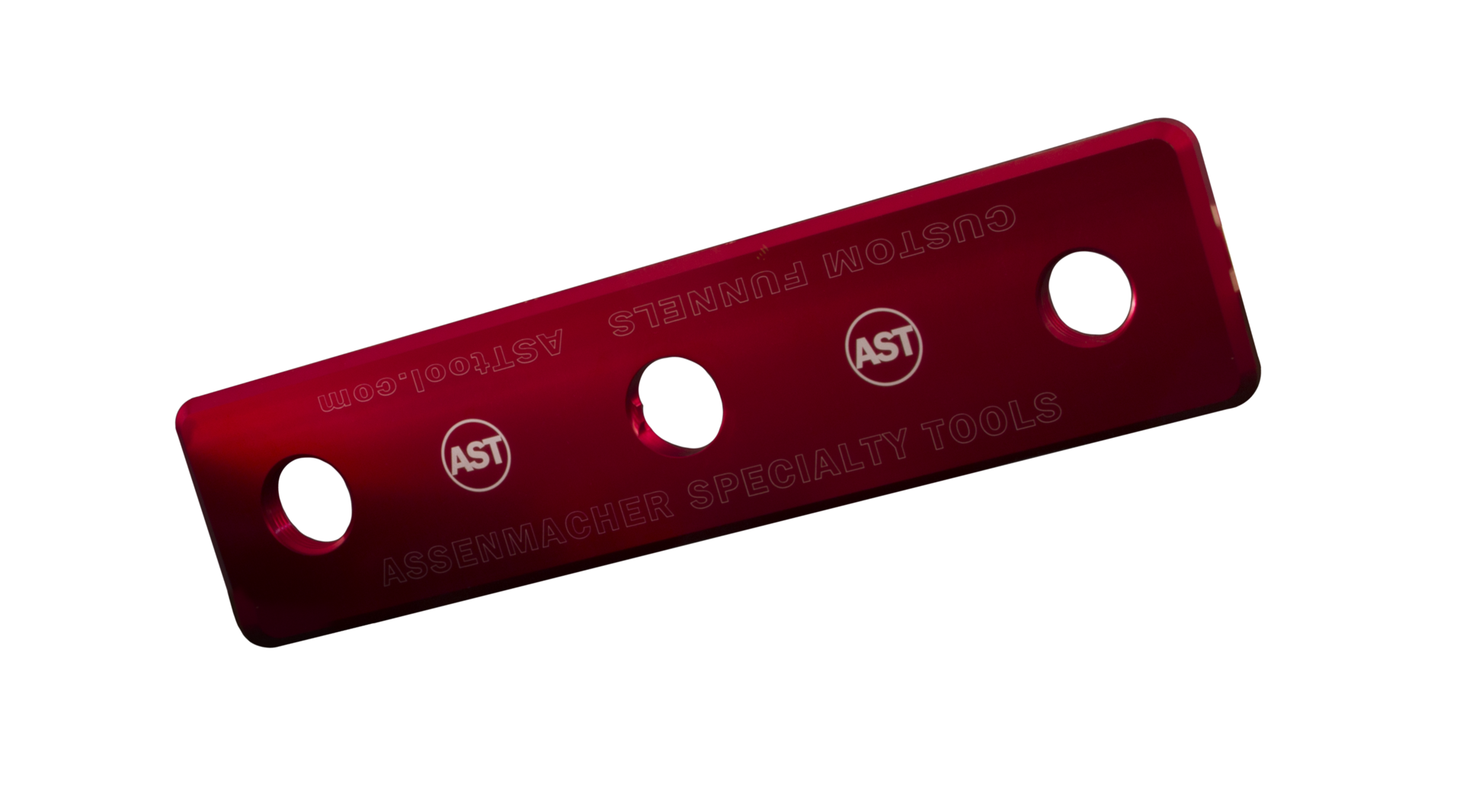 Rfdtfgmh Img3 1 570bea1729255