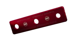 Rfdtfgmh Img3 1 570bea1729255 Rfdtfgmh Img3 1 570bea1729255