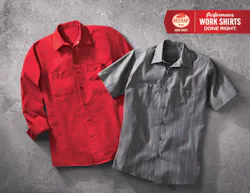 Red Kap Sp14 24 Launch Brochure 570c0a1565ee8 Red Kap Sp14 24 Launch Brochure 570c0a1565ee8