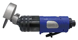 Sp Air Sp 7231 Blue Up 572244841074a Sp Air Sp 7231 Blue Up 572244841074a