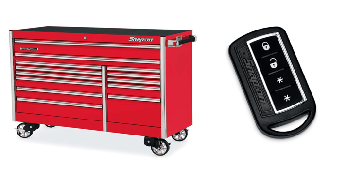 Snap On Ecko 570d623d10695