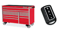 Snap On Ecko 570d623d10695 Snap On Ecko 570d623d10695