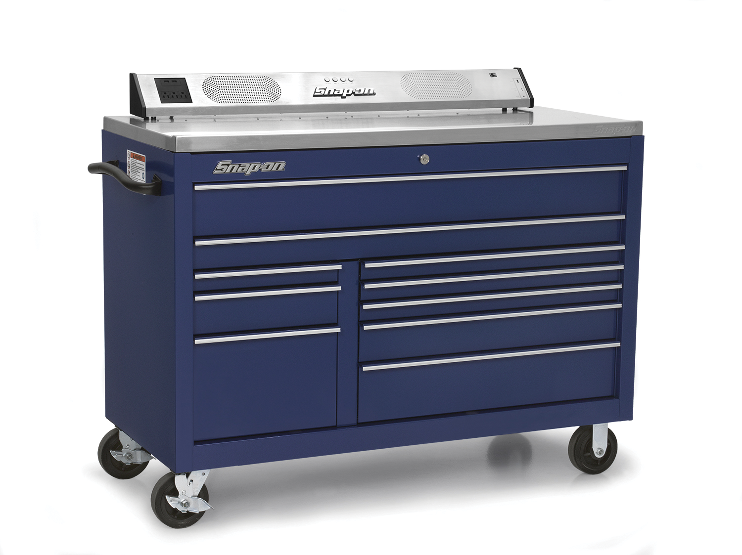 Snap On Soundbar54 570d679a2a8a1