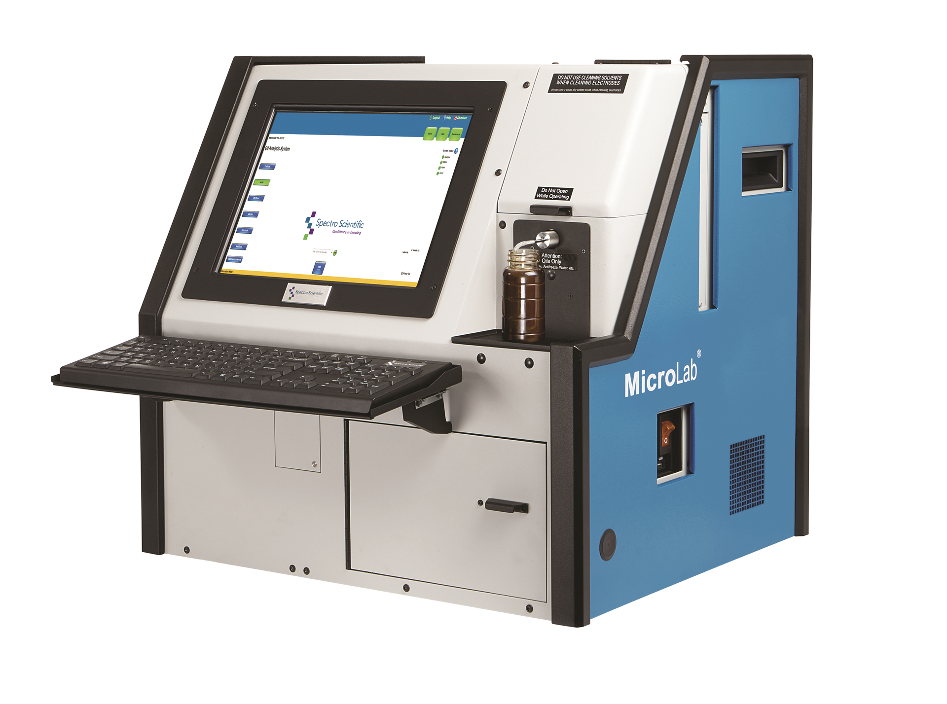 Spectro Scientific MicroLab 3QtrLeft Med 570d6937bc2eb