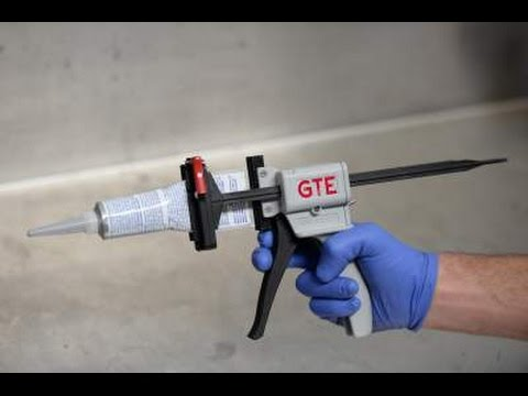 VIDEO: GTE Tools MasterBead