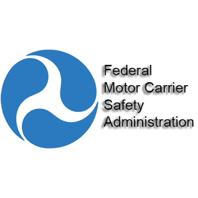 fmcsa logo 57052bac0d6bd