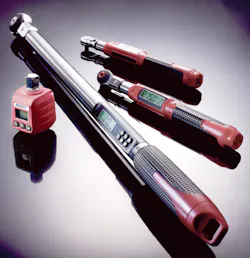 Ac Delco Digital And Angle Torque Wrench 5739d9ecdb20c Ac Delco Digital And Angle Torque Wrench 5739d9ecdb20c