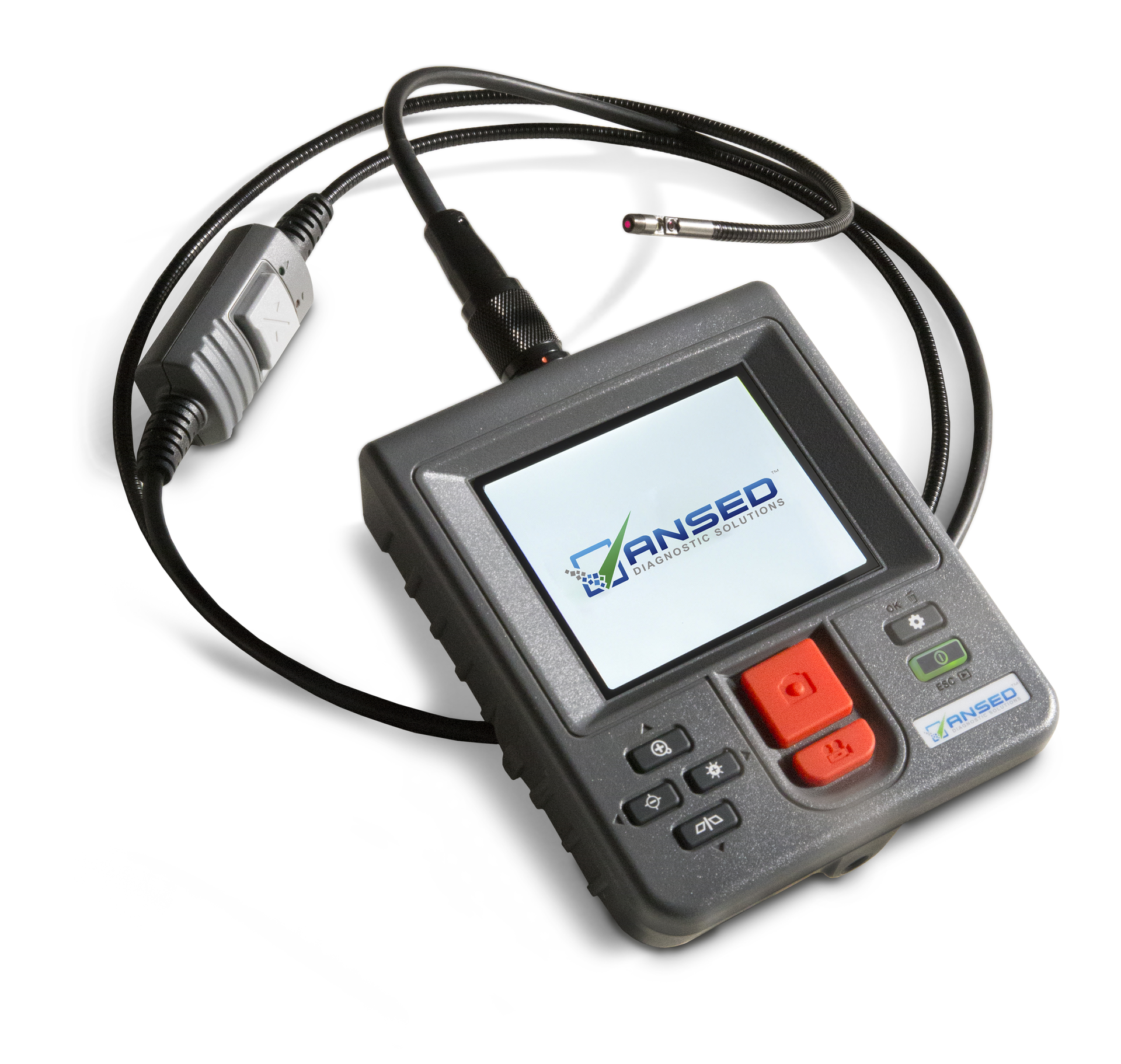 Ansed VS 49 5744afc6f1ef5