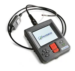 Ansed Vs 49 5744afc6f1ef5 Ansed Vs 49 5744afc6f1ef5