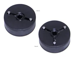 Cal Van Tools 723 5739e99d88116 Cal Van Tools 723 5739e99d88116