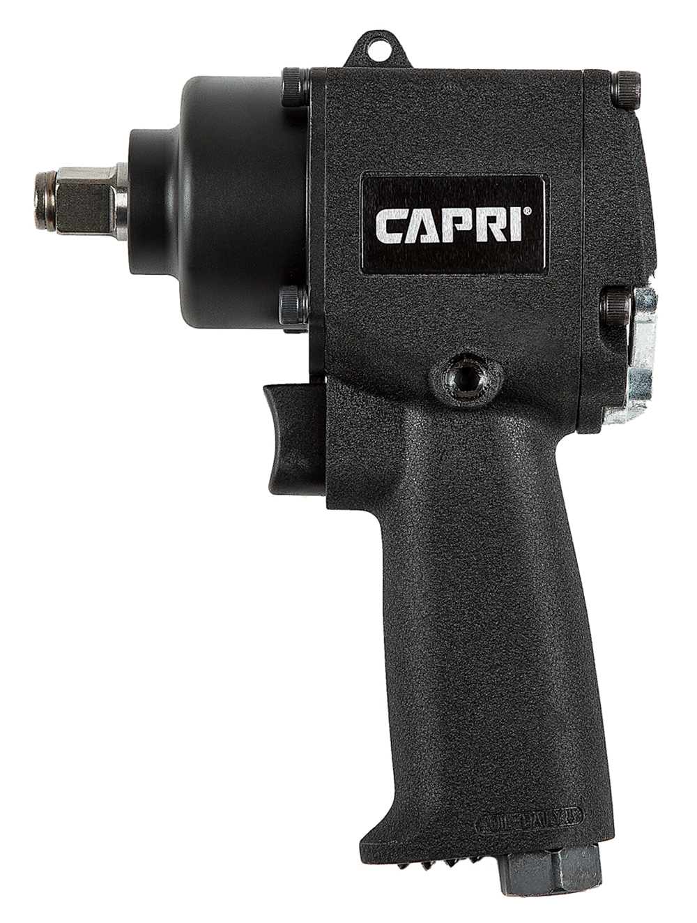 Capri Tools compact stubby 5739d80d0f0eb