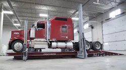 Chief Heavy Duty Centurion 574310b4a1ffa Chief Heavy Duty Centurion 574310b4a1ffa