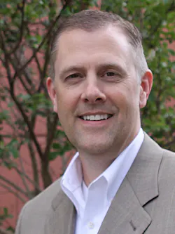 Dan Billie, Centric Parts Dan Billie, Centric Parts