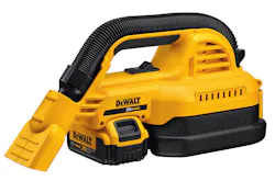 De Walt Dcv517 5728f4465ed99 De Walt Dcv517 5728f4465ed99