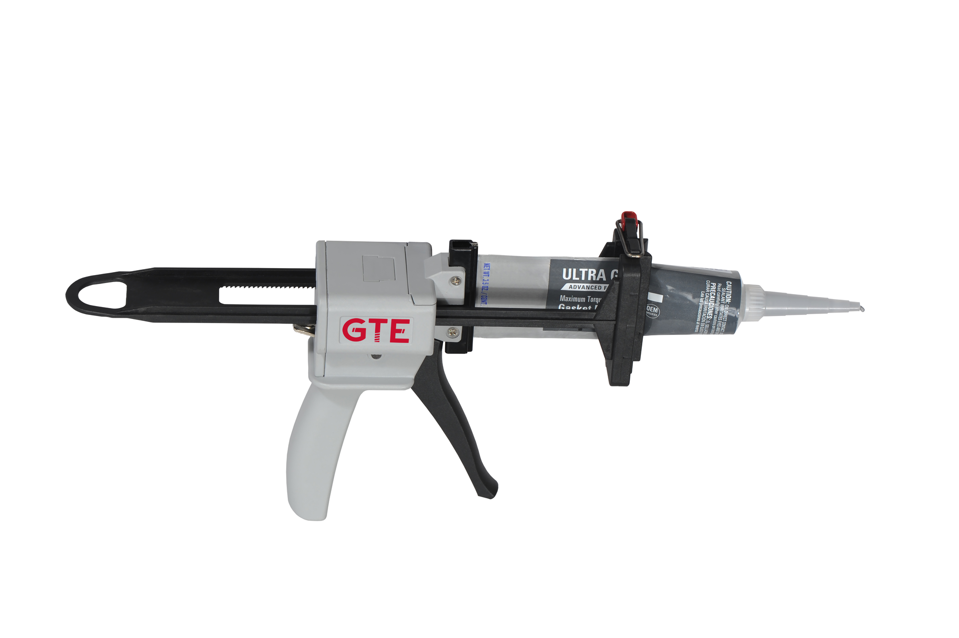 Gte Tools Master Bead 57447d9a85daa