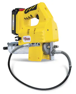 Lu Max Lx 1182 Robo Luber 5744b15078231 Lu Max Lx 1182 Robo Luber 5744b15078231