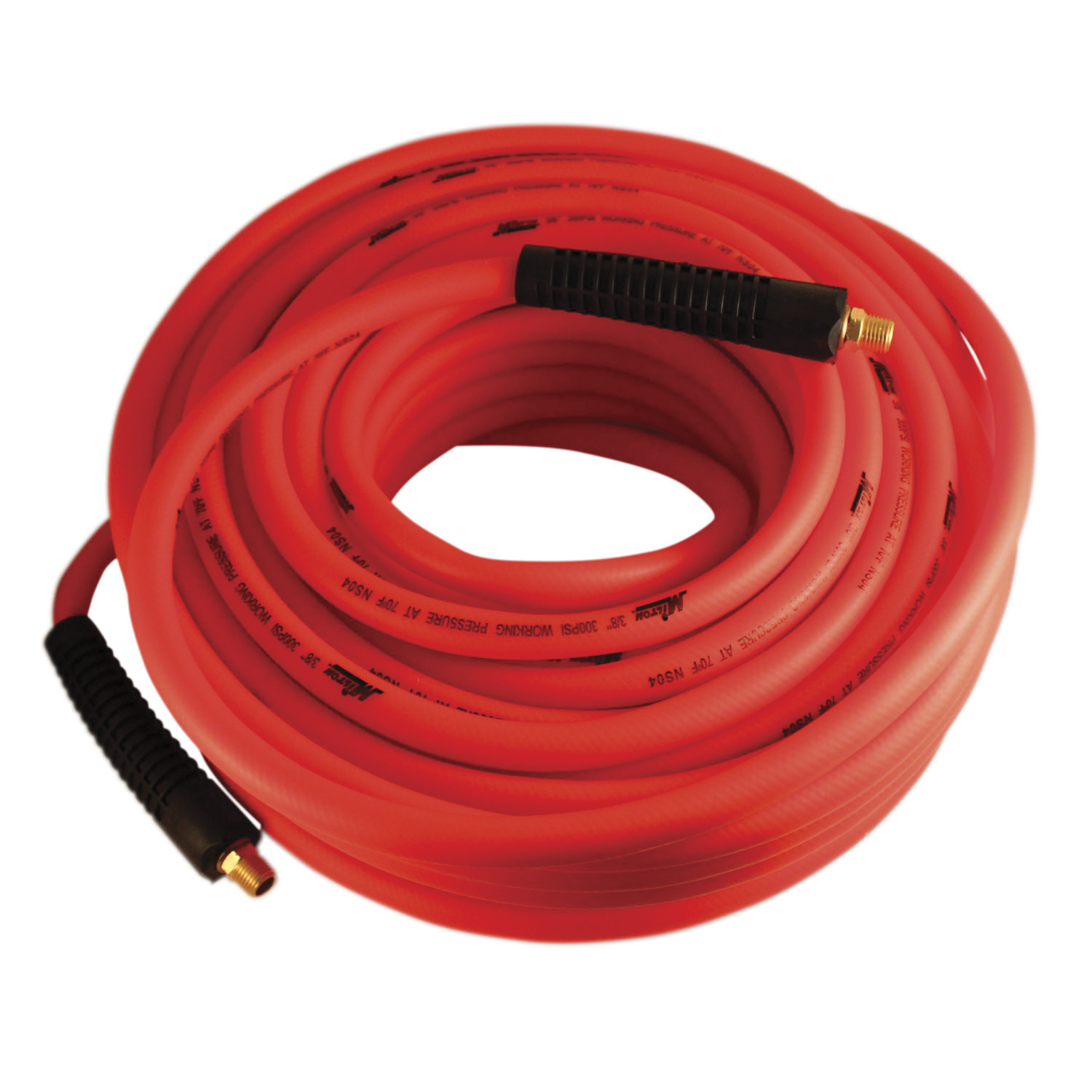 Milton Cobra Flex 1 5728f5e965935