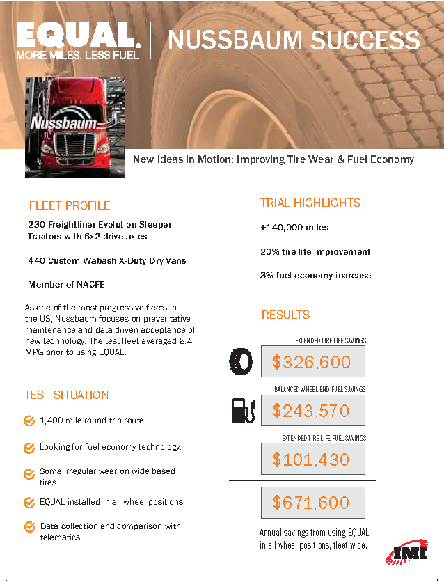 Nussbaum Profile V3 pg 1 5744b9b303088