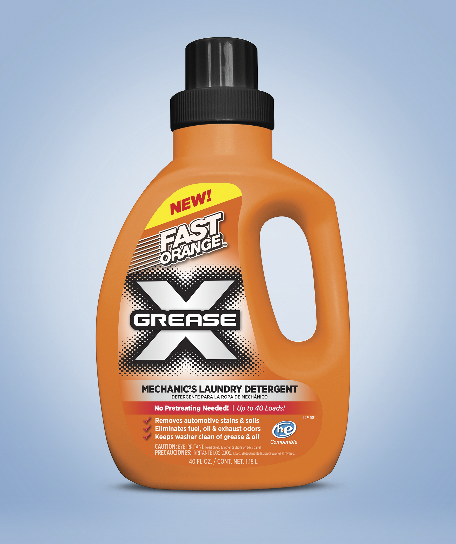 Permatex Fast Orange Grease X 5744b300a4406