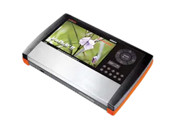 Vedis2 11329156 573b70b1159fd Vedis2 11329156 573b70b1159fd