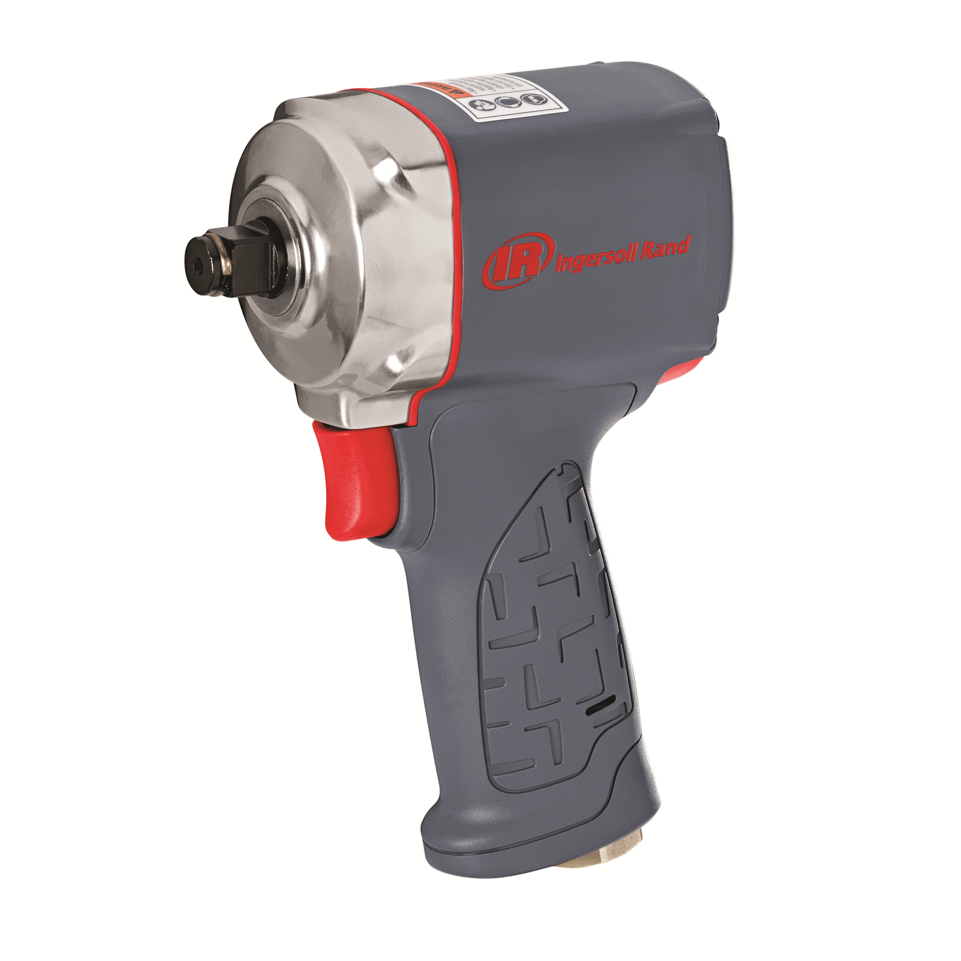 35 Max Ultra Compact Impactool La 576bfc5225233
