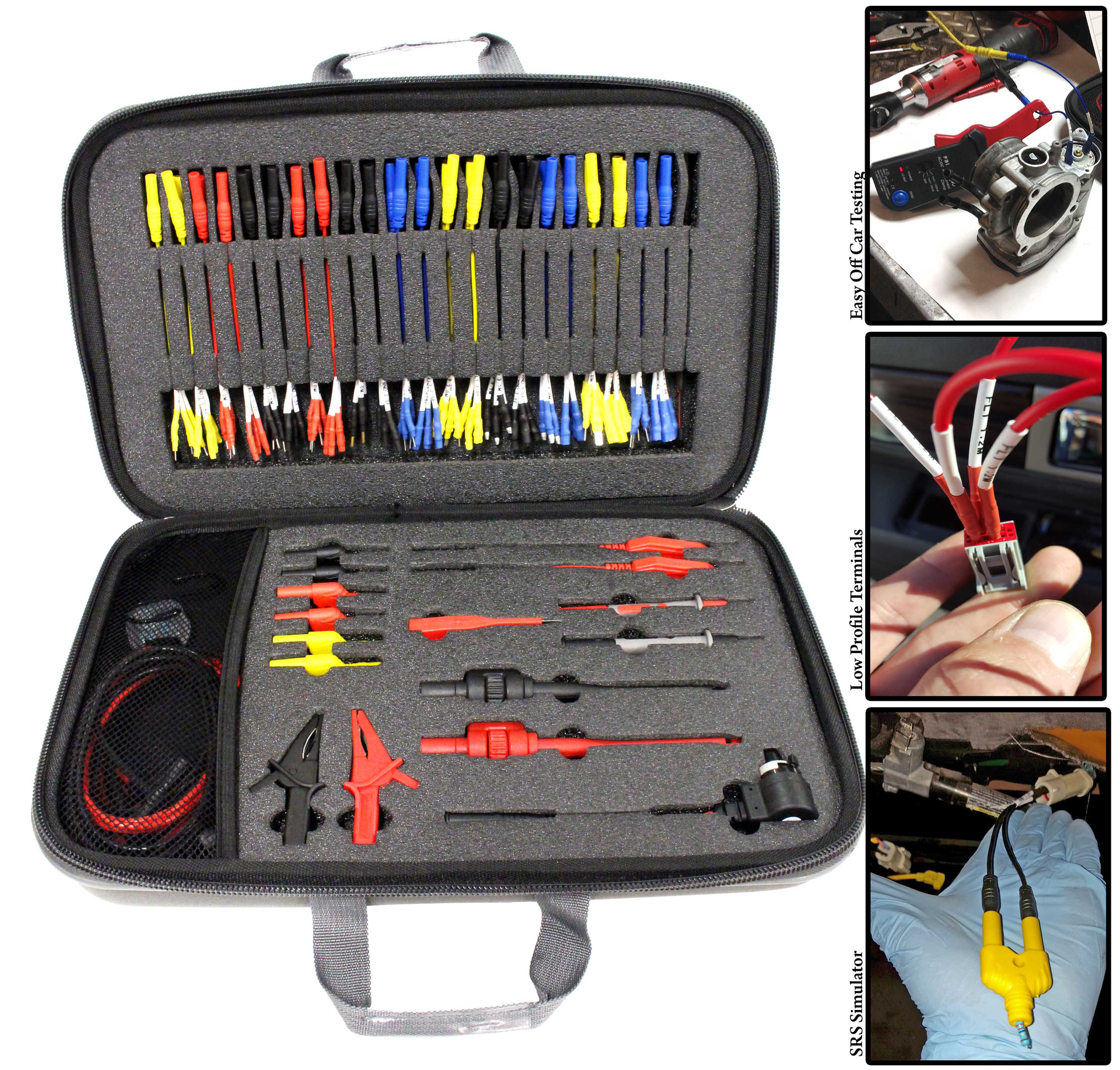 Aes Wave 16 200 5769b3b47fc22