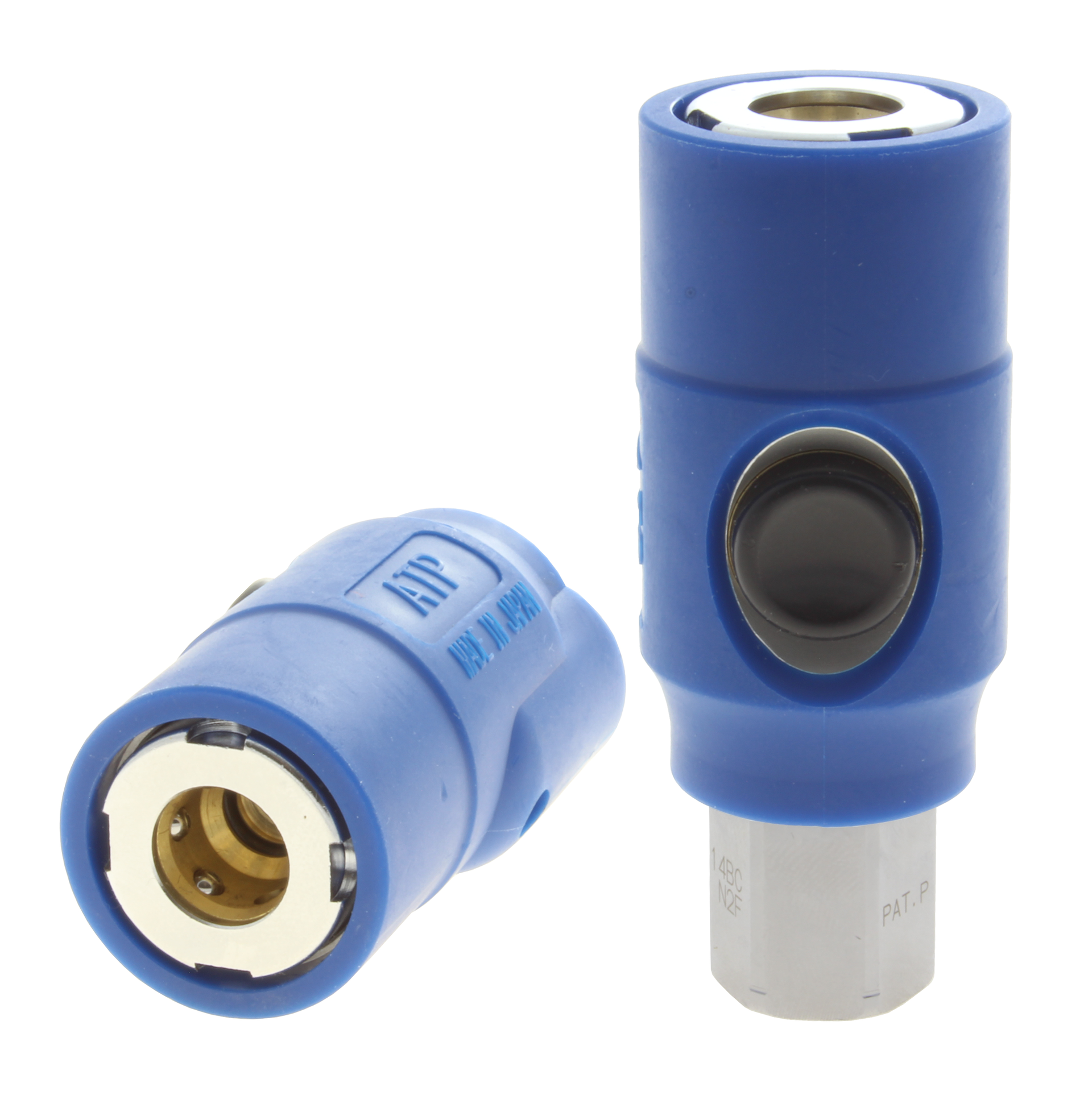 Advanced Technology Products Safety Touch 575af8f63b9bc