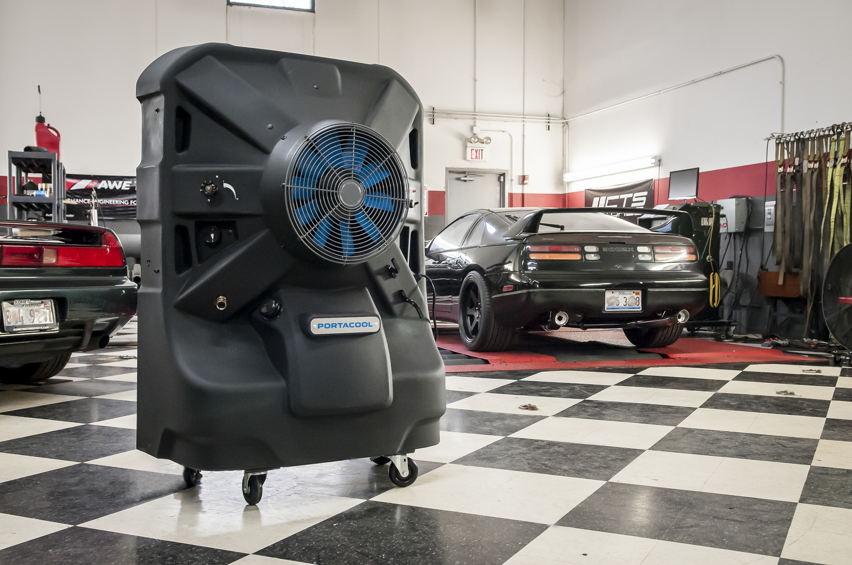 Automotive JS240 2 574f3ace5b3fc