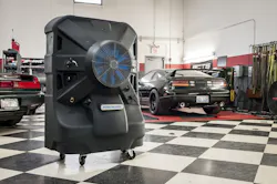 Automotive Js240 2 574f3ace5b3fc Automotive Js240 2 574f3ace5b3fc