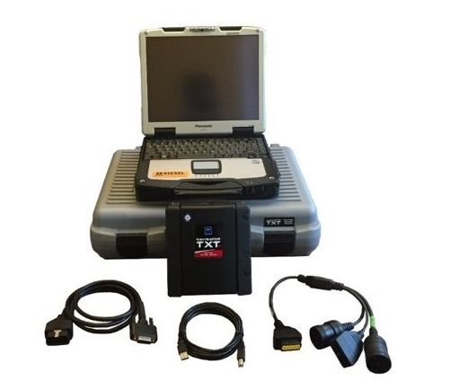 Diesel Laptops Texa 3 300 Dpi 5772e2f91c1d0
